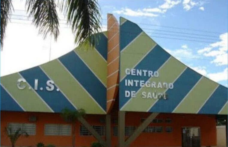 Prefeitura de Castilho oferece mais uma especialidade médica, cardiologia