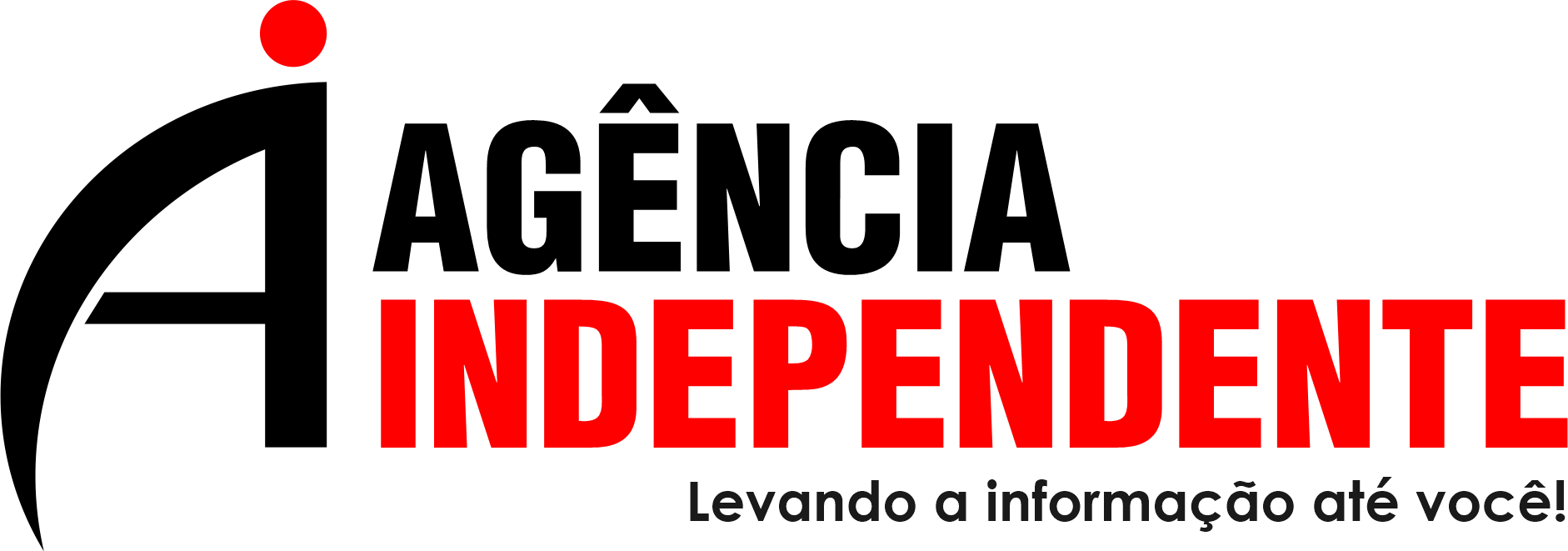 Agência Independente
